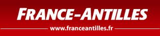 logo_France-Antilles_2018_Edilivre