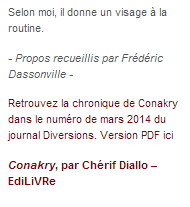 article4_Diversions_Chérif Diallo_Edilivre