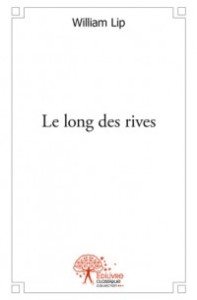 Livre_du_mois_le_long_des_rives_Edilivre