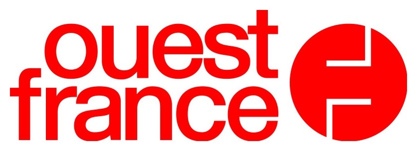logo_Ouest_France_2014_Edilivre