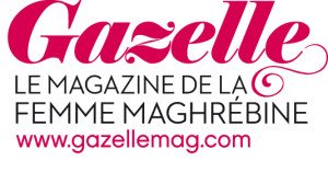logo_gazelle_2016_Edilivre