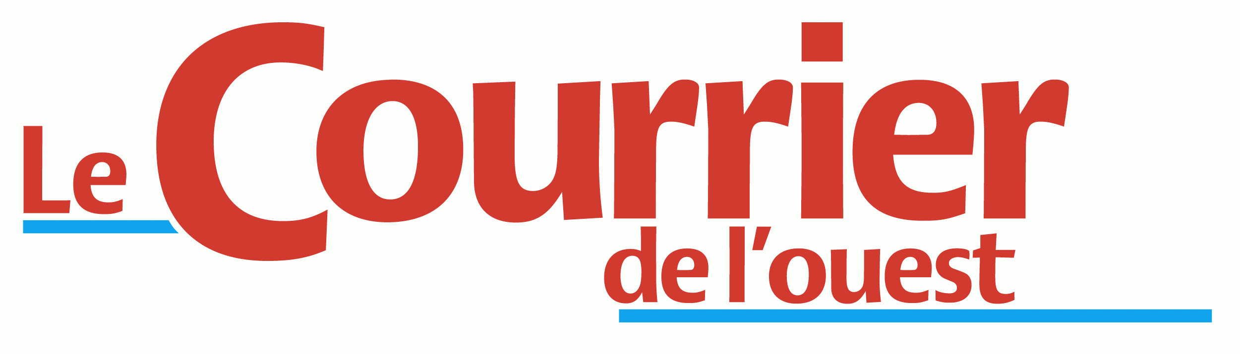 logo_Le_Courrier_de_l_Ouest_2017_Edilivre