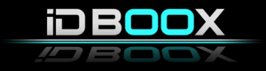 logo_iDBOOX_Edilivre