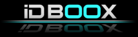 logo_IDBOOX_2014_Edilivre