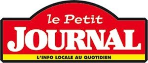 logo_Le Petit Journal_Edilivre