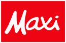 logo_Maxi_2017_Edilivre
