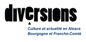 logo_diversions_Edilivre