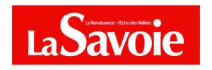 logo_la Savoie_Edilivre