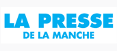 logo_La_Presse_de_la_Manche_2015_Edilivre