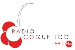 logo_radio-coquelicot_Edilivre