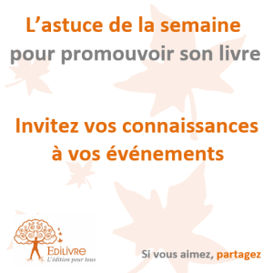 Astuce_de_la_semaine_pour_promouvoir_son_livre_Edilivre