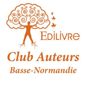 Rencontre_Club_Auteurs_Basse_Normandie_Edilivre