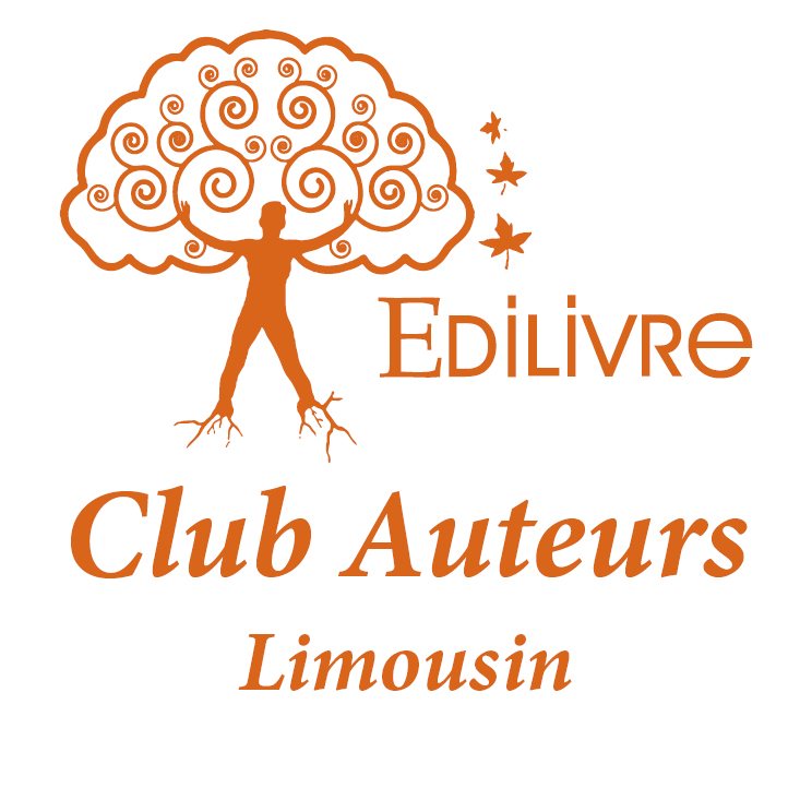Rencontre_Club_Auteurs_Limousin_Edilivre