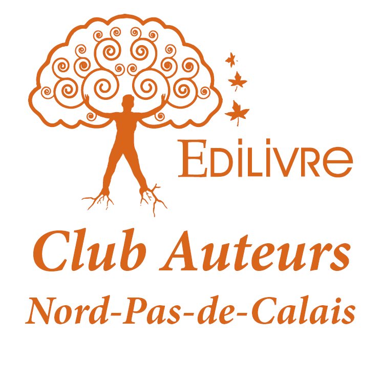 Rencontre du Club Auteurs Nord Pas-de-Calais du samedi 19 avril