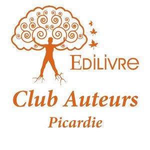 Club_Auteurs_Picardie_Edilivre