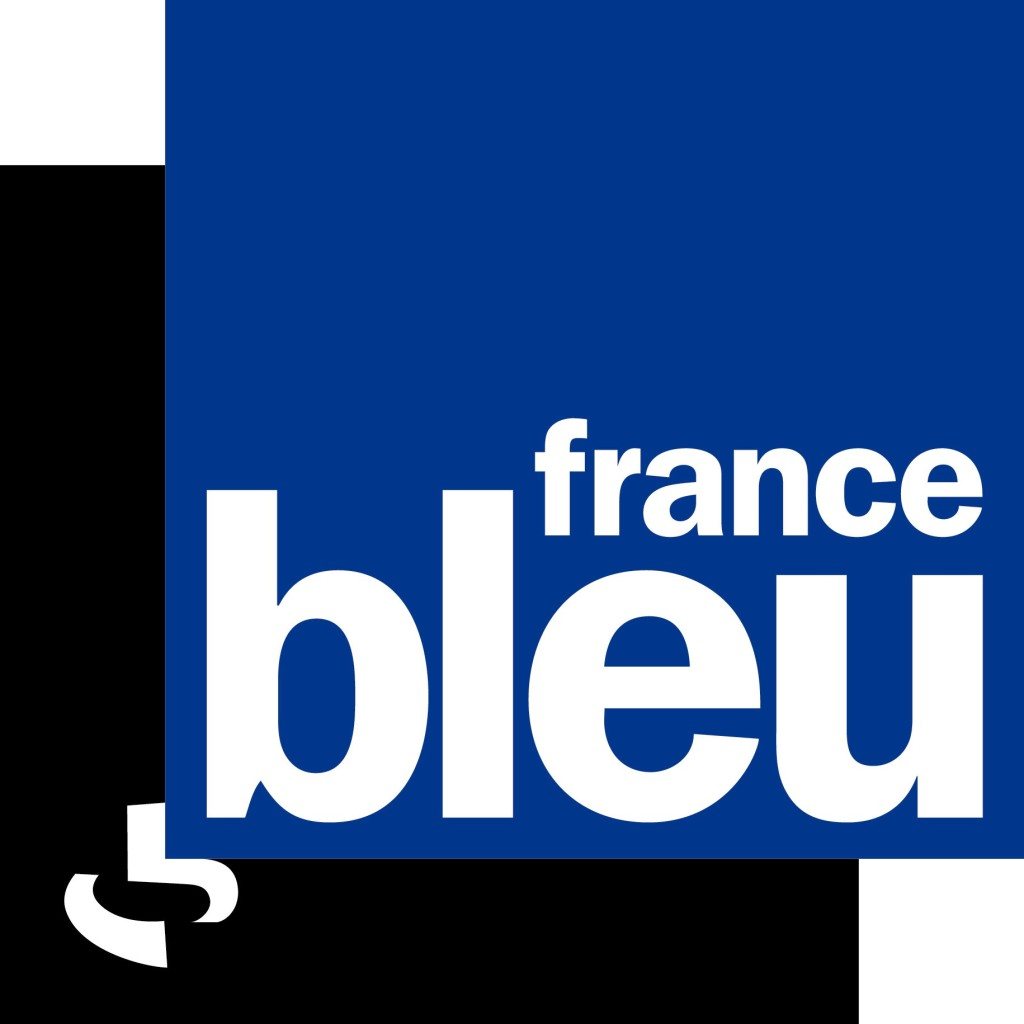 Stéphane Pocidalo sur la radio France Bleu pour son ouvrage  » L’abécé(suici)daire de la ligne 13 « 