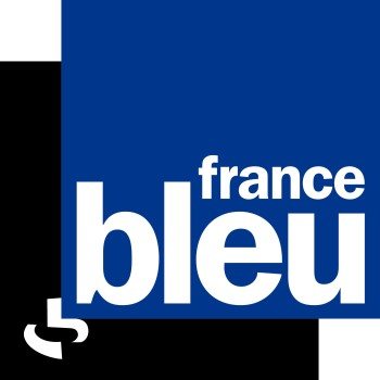 logo_France_Bleu_2015_Edilivre