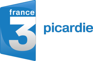 logo_France_3_Picardie_Edilivre