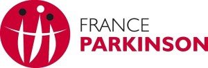 logo_L'Echo France Parkinson_Edilivre