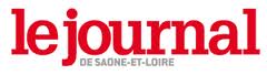 logo_Journal-de-Soane-et-Loire_Edilivre