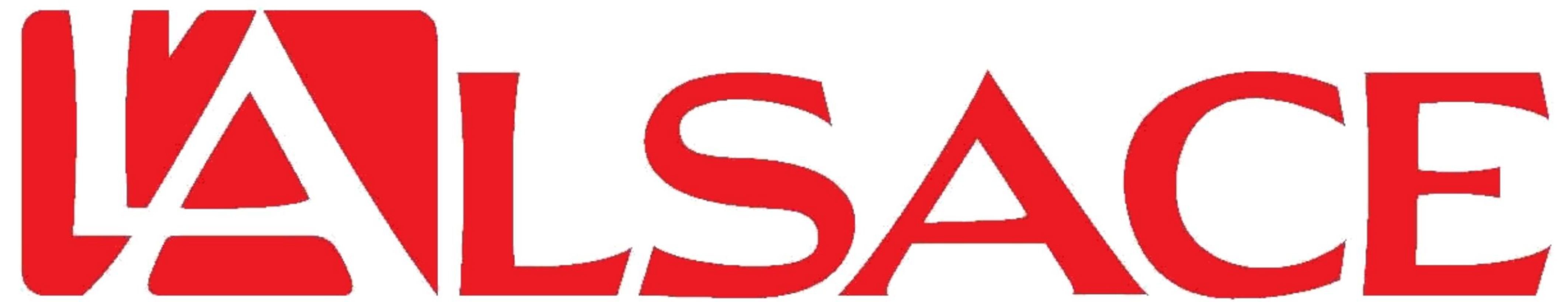 logo_L'Alsace