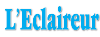 logo_L'Eclaireur_Edilivre
