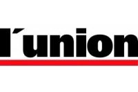 logo_L'Union_2018_Edilivre