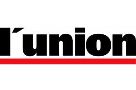 logo_L'Union_Edilivre