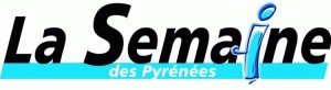 logo_La Semaine des Pyrénées_Edilivre