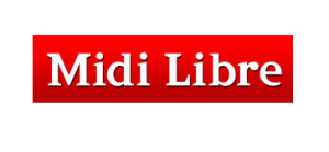 logo_Midi Libre_Edilivre