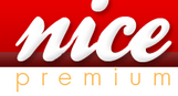 logo_Nice Premium_Edilivre