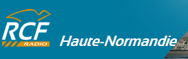 logo_RCF Haute-Normandie_Edilivre