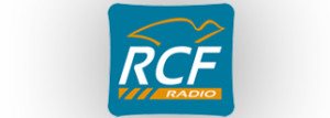 logo_RCF_Edilivre