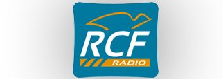 Edilivre_logo_RCF