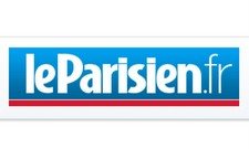 logo_leparisien.fr