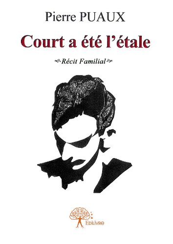 Rencontre avec Pierre Puaux, auteur de « Court a été l’étale »