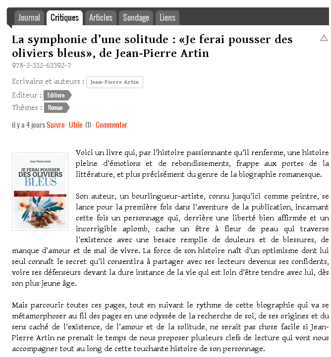 Article_salon-littéraire_Jean-Pierre Artin1