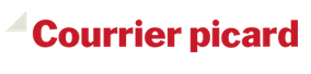 Logo-Courrier Picard