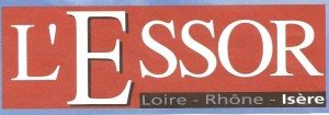 Logo-Essor