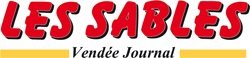 Logo- Journal des Sables-Edilivre