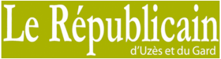 Logo_Le_Republicain_d_Uzes_et_du_Gard_2014_Edilivre