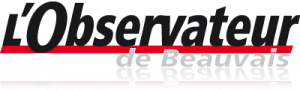 Logo_L'Observateur_de_Beauvais