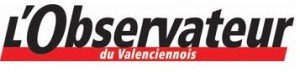 logo-L'Observateur du Valencionnois_Edilivre