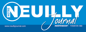 logo-Neuilly Journal_Edilivre
