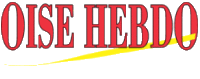 logo_Oise_Hebdo_2015_Edilivre