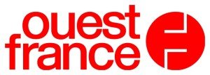 logo_OuestFrance_Edilivre
