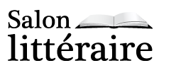 logo-Salon-Littéraire