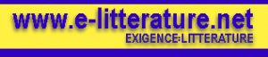 logo-e-littérature.net