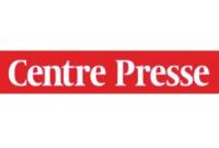 logo_Centre Presse_2016_Edilivre
