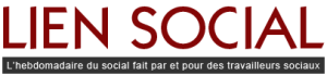 logo_Lien-social_Edilivre